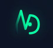 Nufus Logo